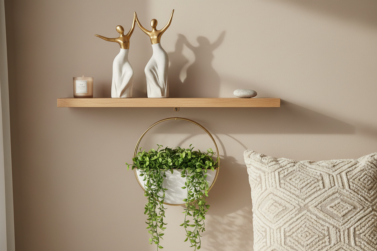 Home Decor Collection Image
