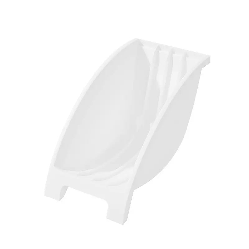 Dish & Tableware Storage Rack
