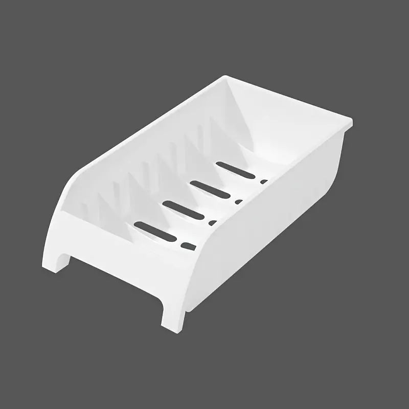 Dish & Tableware Storage Rack