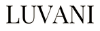 Mi tienda