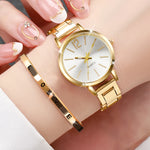 Aura Gold
