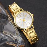Aura Gold
