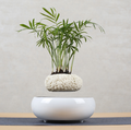Floating Flower Pot Wall Planter
