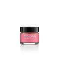 Raspberry Lip Scrub — Exfoliating Lip Treatment